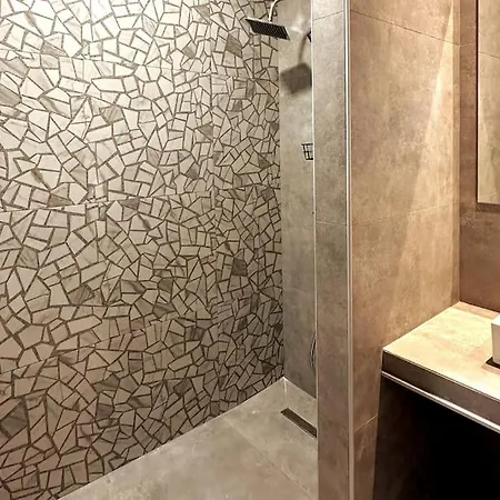 Nirea In Rhodes * Faliraki