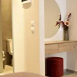 Apartman Nirea In Rhodes